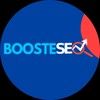 boosteseo